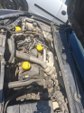 RENAULT MEGANE 3 1.5 DİZEL 5 İLERİ MOTOR ÇIKMA