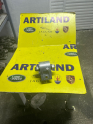 Oto Çıkma Parça / Jaguar / XF / Motor / Motor Takozu & Kulağı / Çıkma Parça 