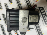 VOLVO S40 31317629 8N51-2B373-AA ABS BEYNİ