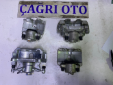 AUDI A3 Q2 Q3 KALİPER ÇAĞRI OTO MASLAK