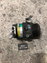 OPEL ASTRA H GTC KLİMA KOMPRESÖRÜ ÇIKMA ORJİNAL 13123751
