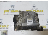 CLIO 3 KANGOO 3 MODUS MOTOR BEYİN DCM3-4 237101989r