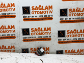 ÇIKMA AUDİ A4 A5 A6 FAR KONTROL BEYNİ 8K0907357B