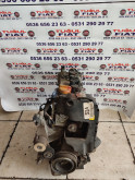 1.4 FRİE ORİJİNAL ÇIKMA KOMPLE MOTOR