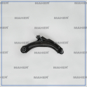 RENAULT CLIO SALINCAK IV 12  CAPTUR 13 ROTİLLİ SAC ALT SAĞ