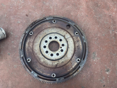 Oto Çıkma Parça / Volvo / 850 / Motor / Volant / Çıkma Parça 