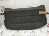AUDİ A6 C6 PANDİZOT ARKA BAGAJ 2005-2012 4F5863411BG