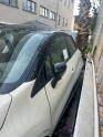 Oto Çıkma Parça / Renault / Captur / Kaporta & Karoser / Kapı / Çıkma Parça 