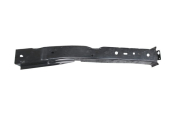 FORD TRANSİT V184 02-06 ŞASİ UÇ DEMİRİ SAĞ SIFIR