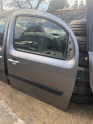 RENAULT KANGOO 3 SAĞ ÖN KAPI