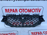 Cupra fermentor ön tampon ve ön panjur 5ff853651C