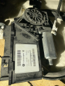 PORSCHE CAYENNE SOL CAM MOTORU 3D1959793