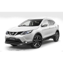 QASHQAİ J11 DİREKSİYON KUTUSU 1.6 DCİ