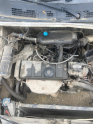 Oto Çıkma Parça / Peugeot / 106 / Motor / Komple Motor / Çıkma Parça 