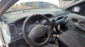 RENAULT MEGAN 1.9 DİZEL GÖĞÜS KOMPLE DOLU