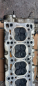 Oto Çıkma Parça / Mazda / 323 / Motor / Silindir Kapağı / Çıkma Parça 
