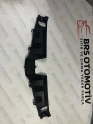 SKODA OCTAVİA 2017 2021 ÖN PANEL ÜST PLASTİK 5E0853343
