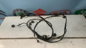 VW Passat B8 için 3G0971095C Park Sensör Beyni
