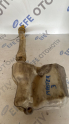 renault master 3 2012 cam su bidonu/deposu (son fiyat)