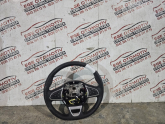 RENAULT MEGAN 4 DİREKSİYON SİMİDİ ORJINAL