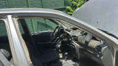 Hyundai Accent yumurta kasa sağ ön kapı fitili