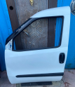 Doblo geniş aile sol ön kapı dolu