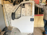 CİTROEN JUMPER SOL ÖN KAPI 1998-2003 MODEL 2.ÜRÜN