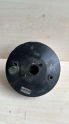 4N51-2B195-AL VOLVO S40 FREN HAVA TÜPÜ WESTİNGHOUSE BURSA MG