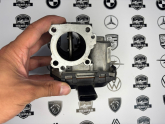 FORD FİESTA GAZ KELEBEĞİ 229706586