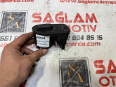ÇIKMA AUDİ A1 Q3 11-18 FAR ANAHTARI 8X2941531AH