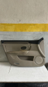 RENAULT FLUENCE SAĞ ÖN KAPI DÖŞEMESİ 09-16 OEM 809000471R