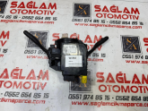 ÇIKMA AUDİ TT FSSK 8P0953519G 8P0953549F