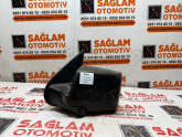 ÇIKMA FORD EXPLORER SOL DİKİZ AYNASI 6L2417683