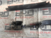 DS 7 SAG SOL MAŞPİYEL DOŞEMESİ 98174324