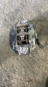 Mercedes W 220 sağ ön fren kaliperi