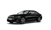 BMW G20 + LCİ SAĞ SOL ÖN KAPI SAĞ SOL ARKA KAPI