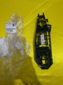 opel astra sol kapi kapi kolu ic mekanizmasi orjinal 9849924280