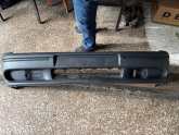 RENAULT 19 ÖN TAMPON SIFIR İTHAL ÜRÜN