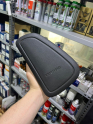 OPEL ASTRA G VECTRA B AİRBAG