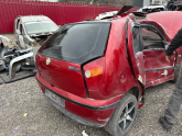 Oto Çıkma Parça / Fiat / Siena / Koltuk & Döşeme / Kapı Döşemesi / Çıkma Parça 