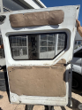 Oto Çıkma Parça / Renault / Master / Kaporta & Karoser / Kapı / Çıkma Parça 