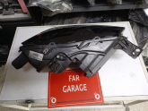 Oto Çıkma Parça / Fiat / Doblo / Elektrik / Far / Çıkma Parça 