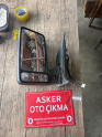 İveco Daly ayna