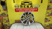 OPEL OPEL ASTRA K JANT 39078766 16x7J ET41 5x105