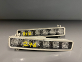 ELYSSE 301 GÜNDÜZ LED FARI ORJİNAL