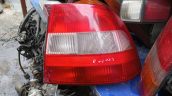 Opel Vectra B sağ arka stop