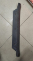 MAZDA EŞİK ÇITASI UC3968761