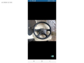 mazda 626 direksiyon simidi