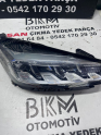 Oto Çıkma Parça / Chery / Tiggo / Far & Stop / Sol Ön Far / Çıkma Parça 