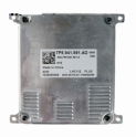 VW GOLF LED FAR BEYNİ 17-20 OEM- 7P5941591AD